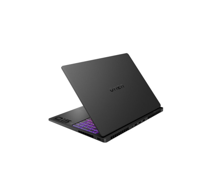 Ноутбук HP OMEN MAX 16-ak0011ua (C9RZ6EA)