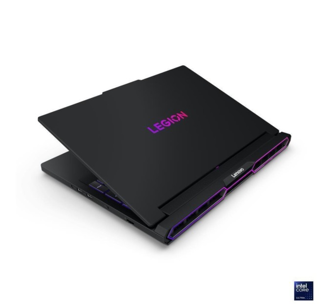 Ноутбук Lenovo Legion Pro 7 16IAX10H (83F500K2RA)