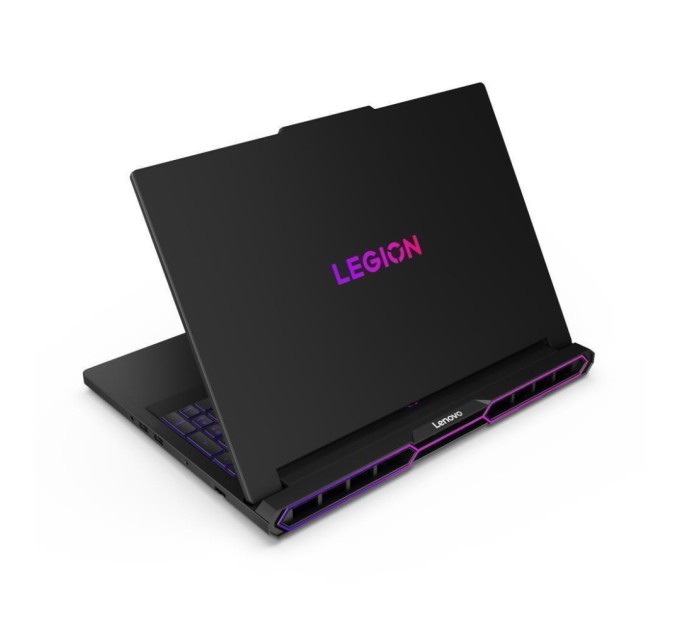 Ноутбук Lenovo Legion Pro 7 16IAX10H (83F500K2RA)