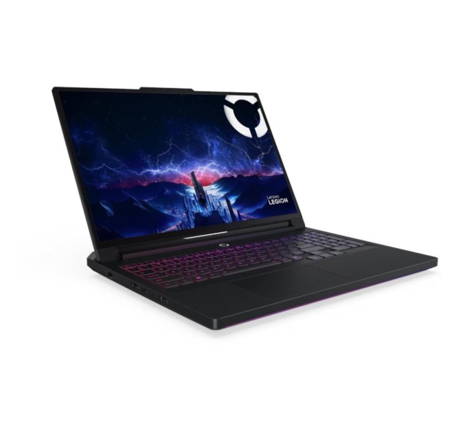 Ноутбук Lenovo Legion Pro 7 16IAX10H (83F500K2RA)