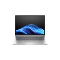 Ноутбук HP EliteBook 6 G1i (AV3Q6AV_V3)