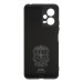 Чохол до мобільного телефона Armorstandart ICON Case Xiaomi Poco X5 5G Camera cover Black (ARM66376)