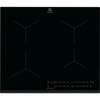Варочна поверхня Electrolux CIV634