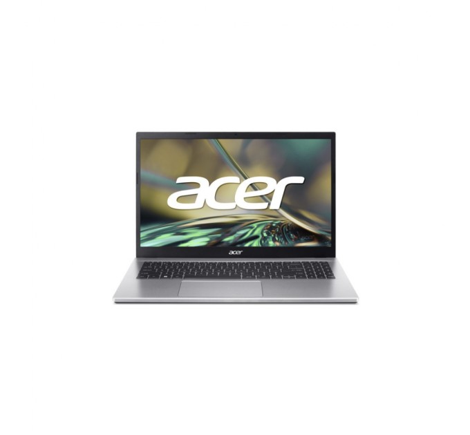 Ноутбук Acer Aspire 3 A315-59-32LY (NX.K6TEU.00Z)