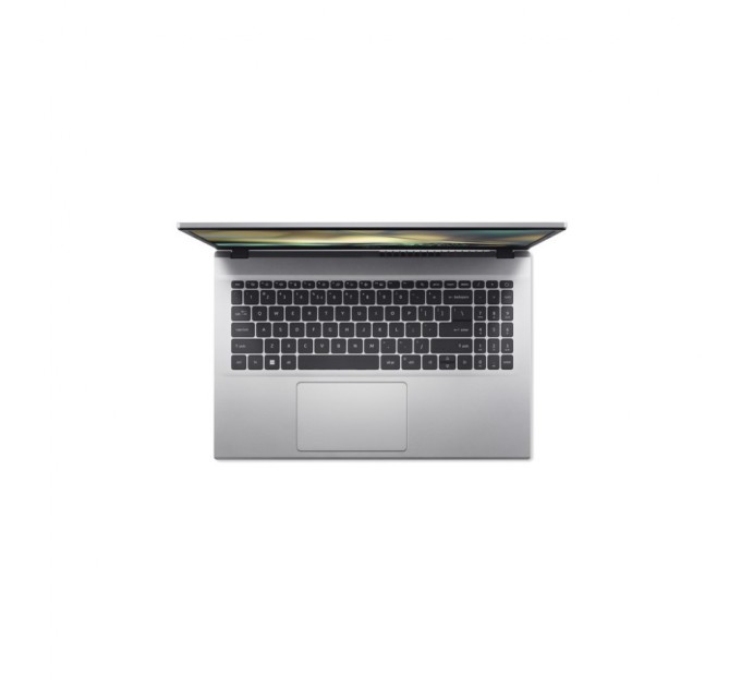 Ноутбук Acer Aspire 3 A315-59-32LY (NX.K6TEU.00Z)