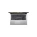 Ноутбук Acer Aspire 3 A315-59-32LY (NX.K6TEU.00Z)