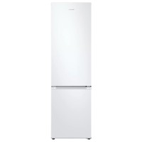 Холодильник Samsung RB38C603EWW/UA