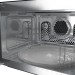 Мікрохвильова піч Gorenje MO28A5BH