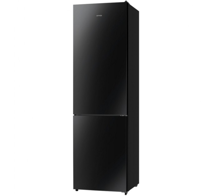 Холодильник Gorenje NRK620EABG4