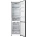 Холодильник Gorenje NRK620EABG4