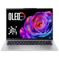 Ноутбук Acer Swift Go 14 SFG14-74 (NX.JCWEU.005)