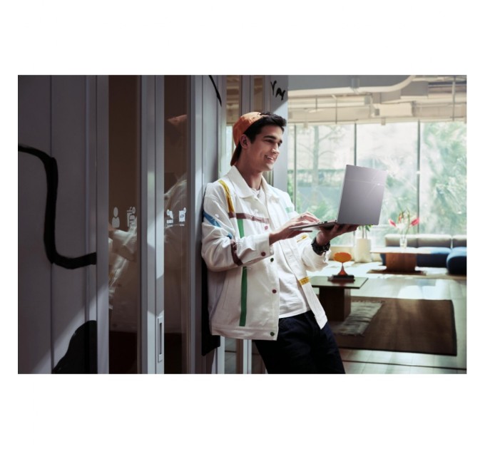 Ноутбук Acer Swift Go 14 SFG14-74 (NX.JCWEU.005)