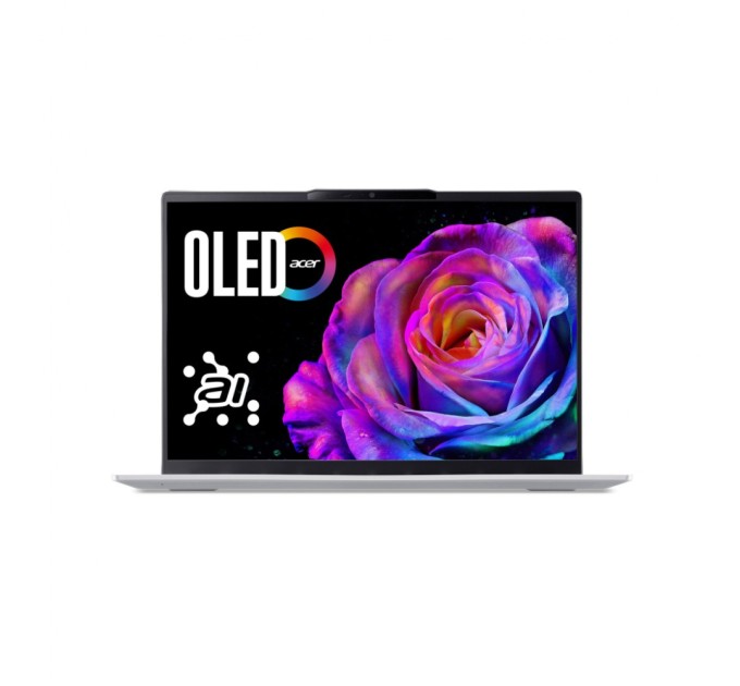 Ноутбук Acer Swift Go 14 SFG14-74 (NX.JCWEU.005)