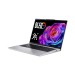 Ноутбук Acer Swift Go 14 SFG14-74 (NX.JCWEU.005)