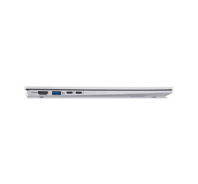 Ноутбук Acer Swift Go 14 SFG14-74 (NX.JCWEU.005)
