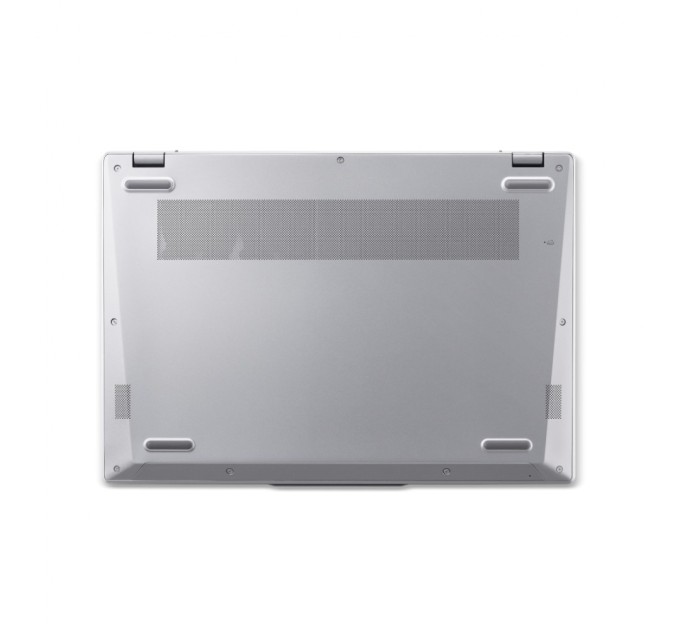 Ноутбук Acer Swift Go 14 SFG14-74 (NX.JCWEU.005)