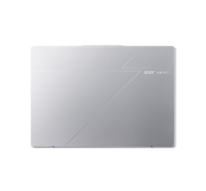 Ноутбук Acer Swift Go 14 SFG14-74 (NX.JCWEU.005)