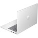 Ноутбук HP ProBook 4 G1i (AT6F4AV_V3)