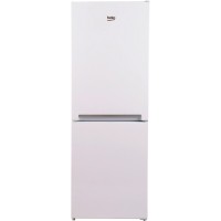Холодильник Beko RCSA240K20W