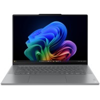 Ноутбук Lenovo Yoga Slim 7 15ILL9 (83HM0078RA)
