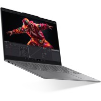 Ноутбук Lenovo Yoga Slim 7 15ILL9 (83HM0078RA)