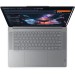 Ноутбук Lenovo Yoga Slim 7 15ILL9 (83HM0078RA)