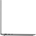 Ноутбук Lenovo Yoga Slim 7 15ILL9 (83HM0078RA)