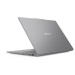Ноутбук Lenovo Yoga Slim 7 15ILL9 (83HM0078RA)
