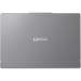 Ноутбук Lenovo Yoga Slim 7 15ILL9 (83HM0078RA)
