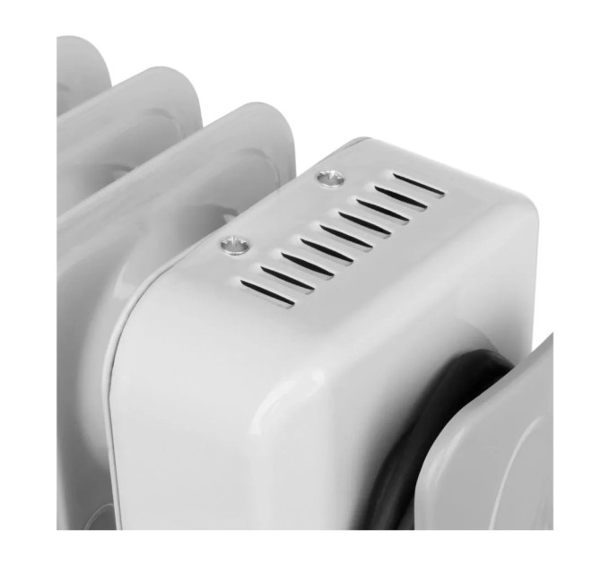 Обігрівач Noveen OH13