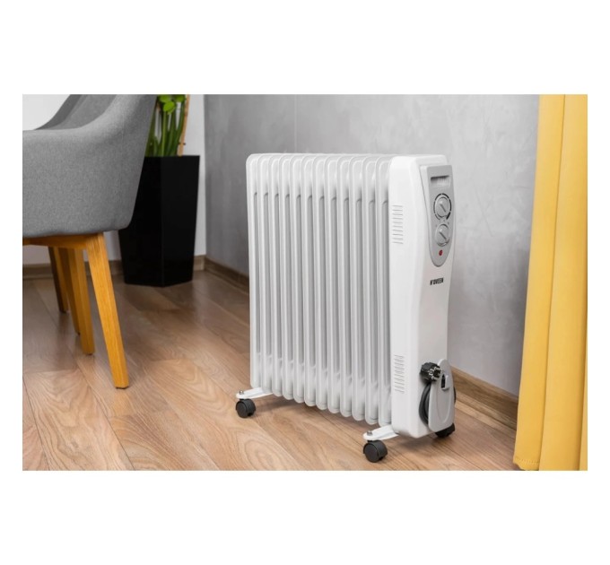 Обігрівач Noveen OH13