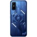 Мобільний телефон Infinix GT 30 8/256Gb Cyber Blue (4894947101021)