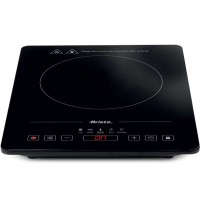 Настільна плита Ariete 1997 (00C199700AR0)