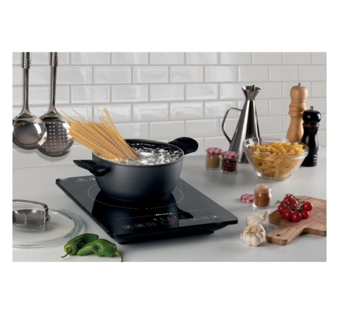 Настільна плита Ariete 1997 (00C199700AR0)