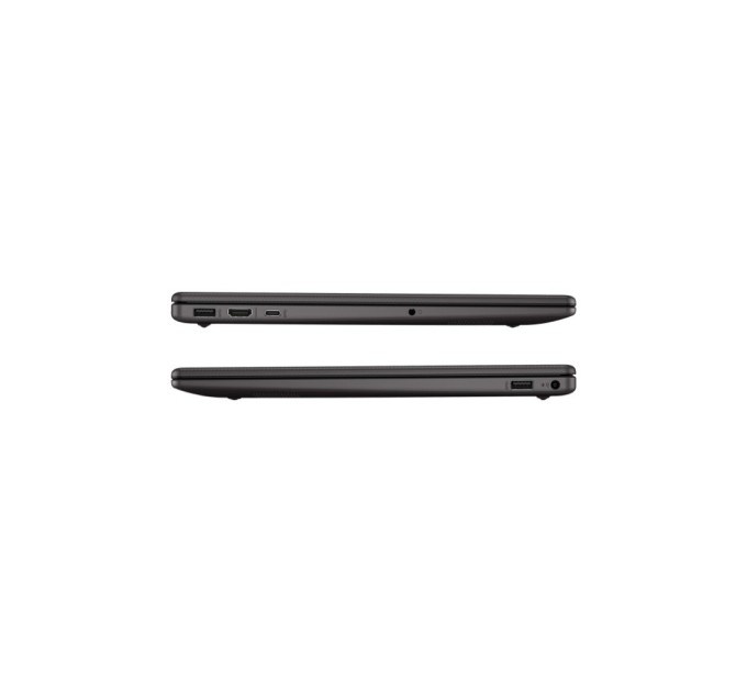 Ноутбук HP 255R G10 (D09G9AT)