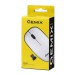 Мышка Gemix GM195 Wireless White (GM195Wh)