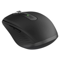 Мышка Logitech MX Anywhere 3 Compact Performance for Business Graphite (910-006582)