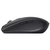 Мышка Logitech MX Anywhere 3 Compact Performance for Business Graphite (910-006582)