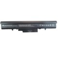 Аккумулятор для ноутбука HP HP Compaq 530 HSTNN-IB45 2200mAh (32Wh) 4cell 14.8V Li-ion (A41894)