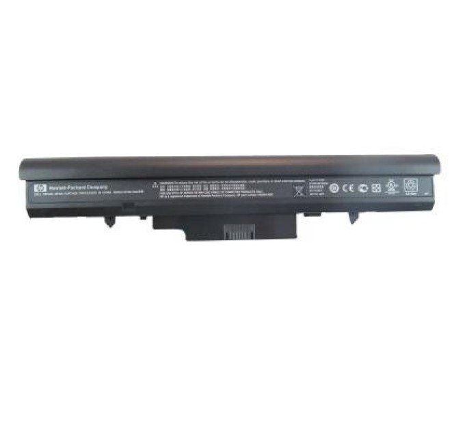 Аккумулятор для ноутбука HP HP Compaq 530 HSTNN-IB45 2200mAh (32Wh) 4cell 14.8V Li-ion (A41894)