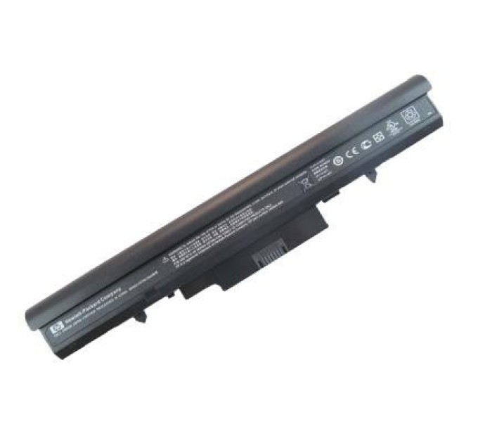 Аккумулятор для ноутбука HP HP Compaq 530 HSTNN-IB45 2200mAh (32Wh) 4cell 14.8V Li-ion (A41894)