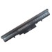 Аккумулятор для ноутбука HP HP Compaq 530 HSTNN-IB45 2200mAh (32Wh) 4cell 14.8V Li-ion (A41894)