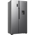 Холодильник Gorenje NS9FSWD