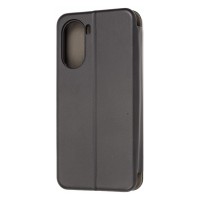 Чохол до мобільного телефона Armorstandart G-Case ZTE Blade V40 Design Black (ARM68850)