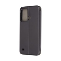 Чохол до мобільного телефона Armorstandart G-Case ZTE Blade A53 Black (ARM68856)