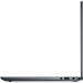 Ноутбук Dell Latitude 7350 (N099L735013UA_W11P)