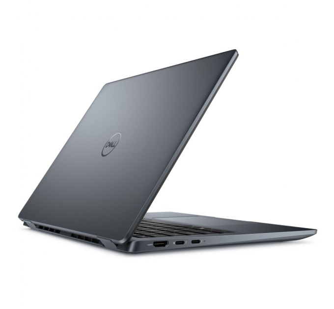 Ноутбук Dell Latitude 7350 (N099L735013UA_W11P)