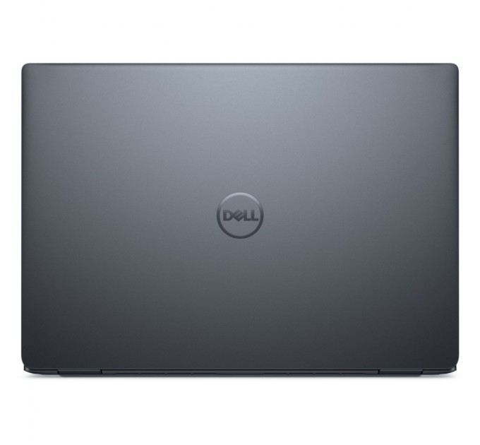 Ноутбук Dell Latitude 7350 (N099L735013UA_W11P)