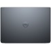 Ноутбук Dell Latitude 7350 (N099L735013UA_W11P)