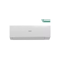 Кондиціонер Candy CY-12BRIN-U/CY-12BROUT-U